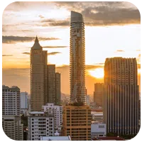 Lock Key Shop Charlotte, NC 704-931-1857 Lock Key Shop Charlotte, NC 704-931-1857 - abs-com-01