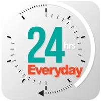 Lock Key Shop Charlotte, NC 704-931-1857 Lock Key Shop Charlotte, NC 704-931-1857 - abs-eme-01