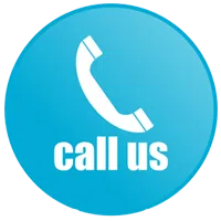 Lock Key Shop Charlotte, NC 704-931-1857 Lock Key Shop Charlotte, NC 704-931-1857 - sb-call-us-01