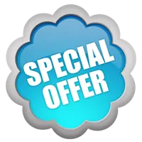 Lock Key Shop Charlotte, NC 704-931-1857 Lock Key Shop Charlotte, NC 704-931-1857 - sb-special-offer